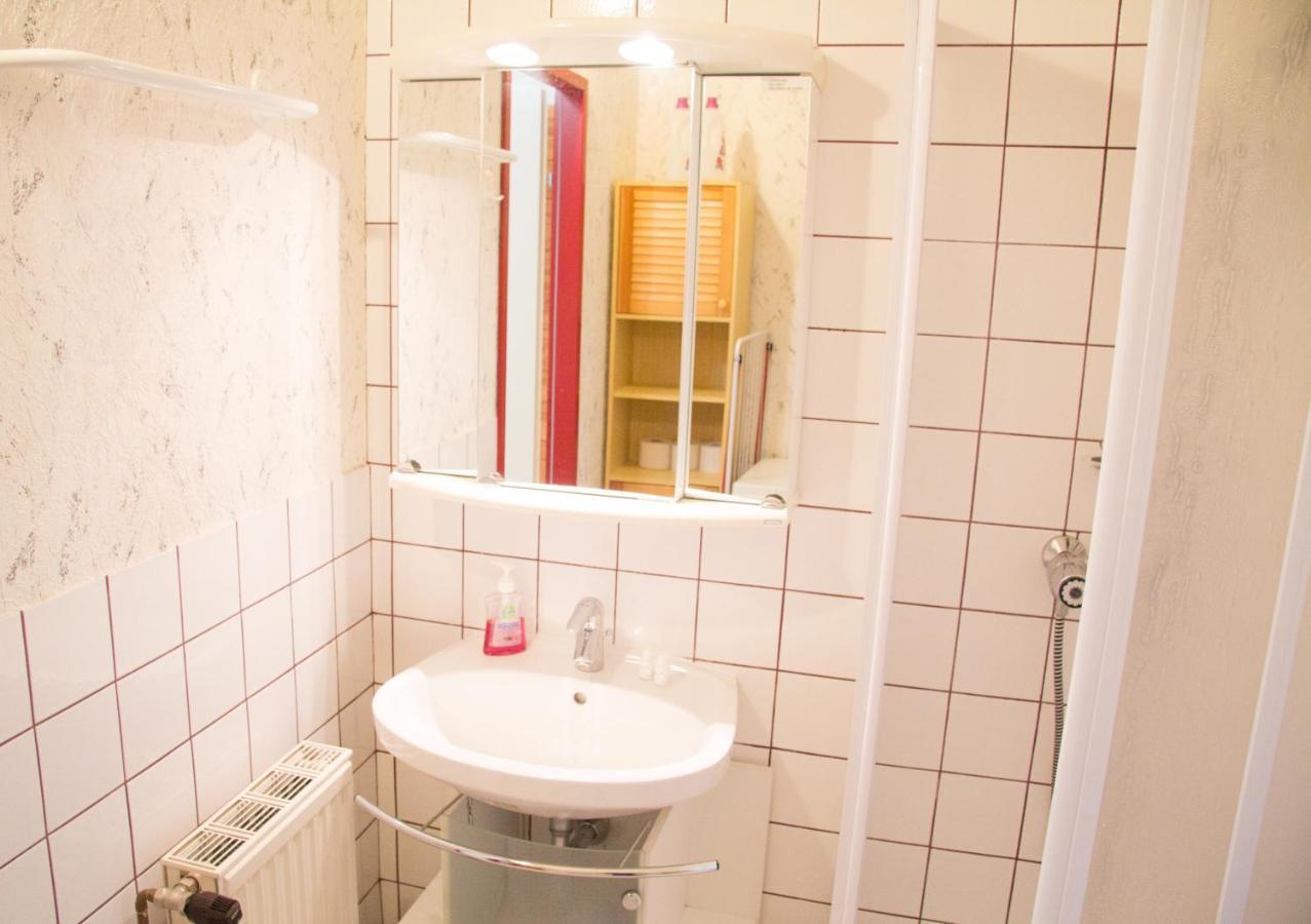 Apartment Vienna4you App 10 Are Welcome Wien