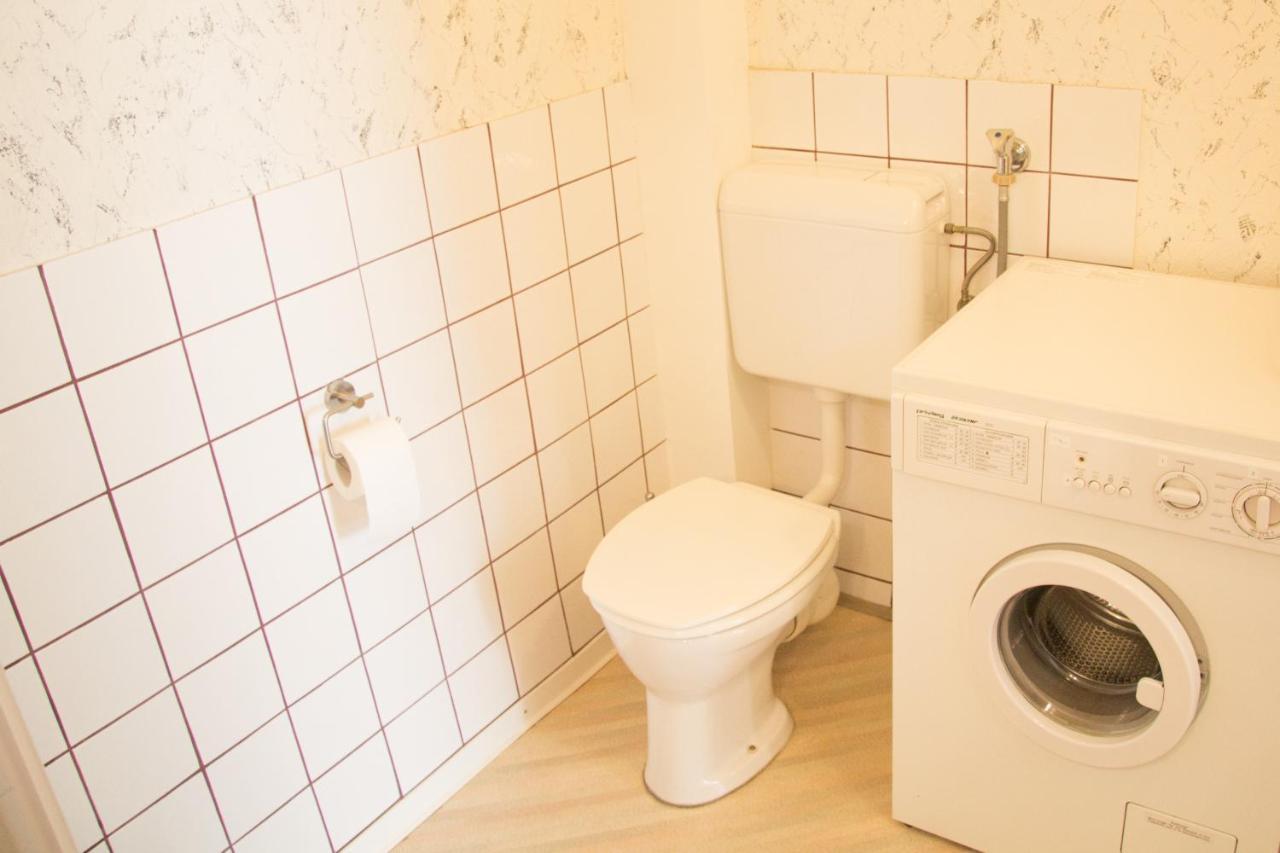 Apartment Vienna4you App 10 Are Welcome Wien